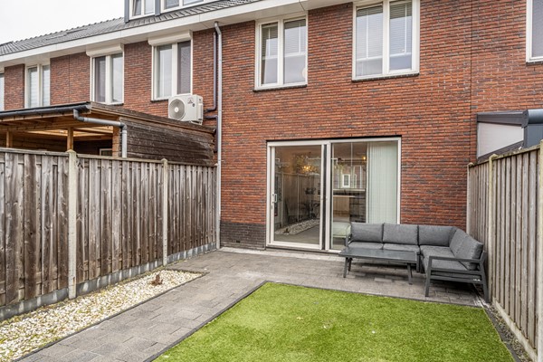 Nieuwenhoornstraat 33_Nieuwenhoornstrraat 33-48.jpg